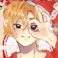kisa