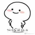 Tác giả