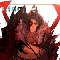 John Doe (demon king)