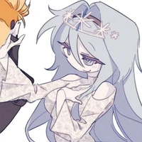 T/G-(kai)