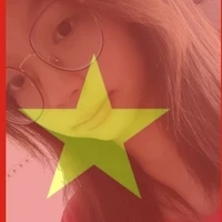 Nhỏ t/g nè chứ ái