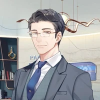 Ông tomioka