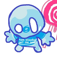 Bluudud