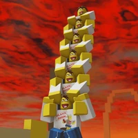 Shedletsky