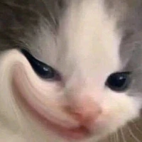 Trừ những thằng cần trừ