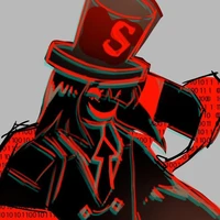 The spectre