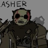 Slasher