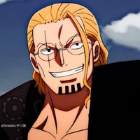Silver Rayleigh