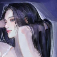 Hiên Từ Văn-Alpha