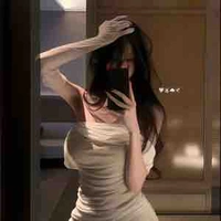 Lưu Khánh An (Judy)