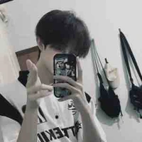 Lê Đăng Khoa (Jane)