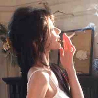 Chu Ngọc Ánh (Haley)