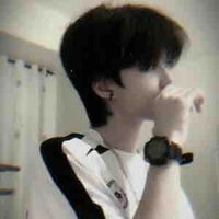 Phan Mạnh Quân (Tomie)