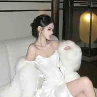 Trương Mẫn Nhi (Luna)