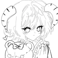 Inurashi