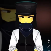 Ito