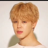 park jimin