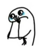 nhỏ tác giả nạnh nùng