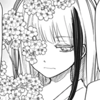 Tsubomi Yozakura