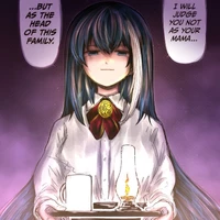 Mutsumi Yozakura