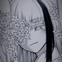 Yozakura Tsubomi