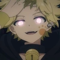 Kengo Yozakura