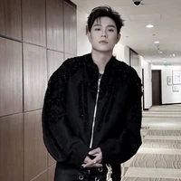 Trần Đăng Dương