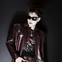 Trần Đăng Dương