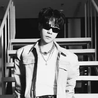 Lê Quang Hùng