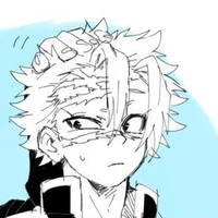 Sanemi