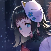 Makomo