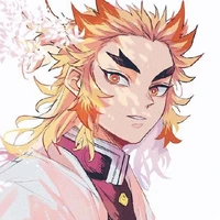 Kyojuro