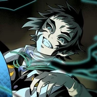 Kaigaku