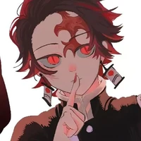 Tanjiro