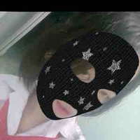 T/g tẻn tẻn
