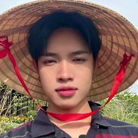 Nguyễn Thanh Pháp