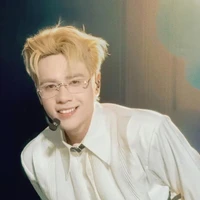 Lê Quang Hùng