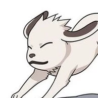 Akamaru