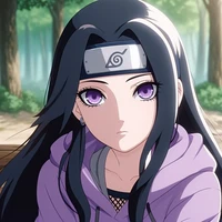 Torofumi Kirune