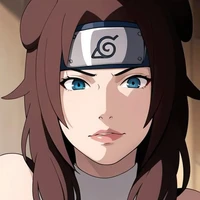 Shimenura Tanaya