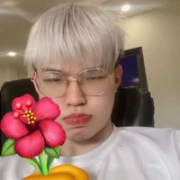 Bé Trọc (bi tọt)