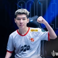 Yutan