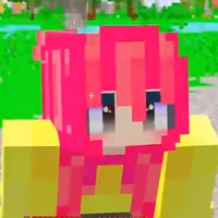 -Hiha Female-