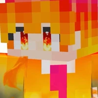 -Hiha Flame-