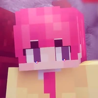 -Hiha-