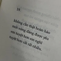 -Đa Nhân Vật-