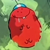 C00lkid (bảo bối đáng iu😍)