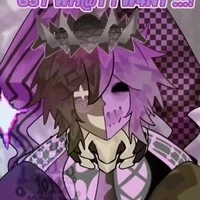 Noli (ngầu ngầu như là bot ok)