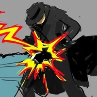 Mafioso (Top nhìu r giờ lm bot)