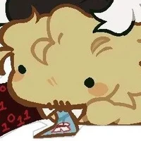 John Doe (hitbox không khí)